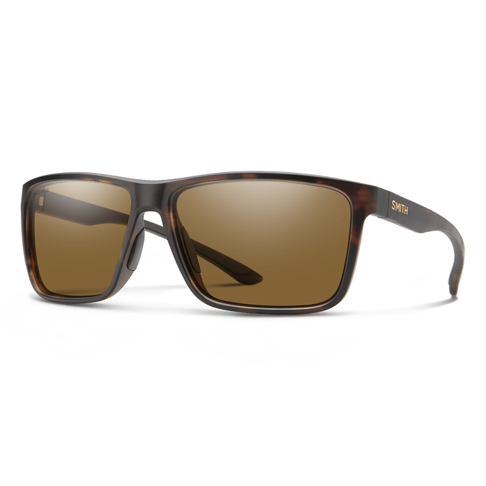 Smith, Smith Riptide Lunettes de soleil