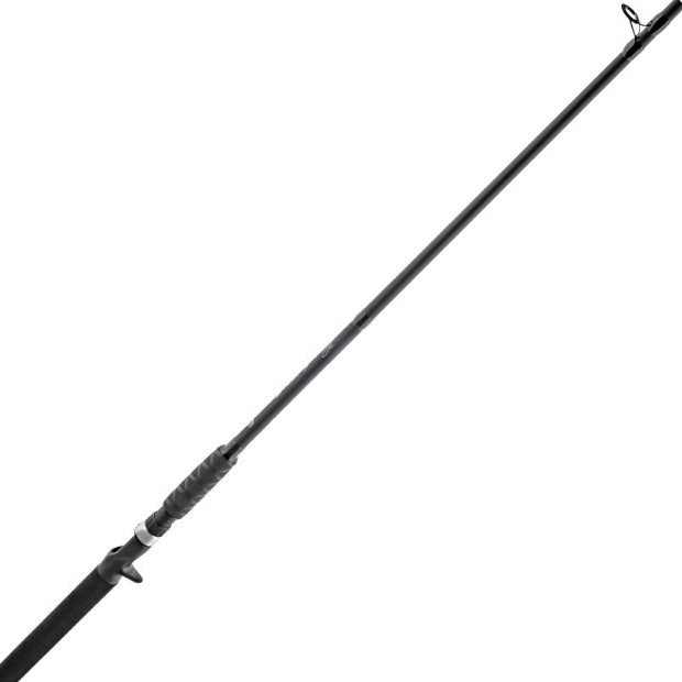 South Bend, South Bend Black Beauty Casting Rod