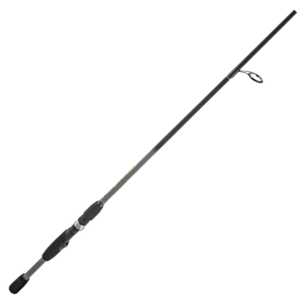 South Bend, South Bend Shredder Spinning Rod