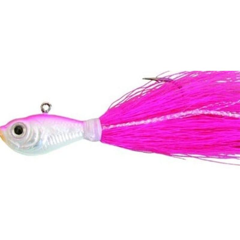 SPRO, Spro Prime Bucktail Jigs