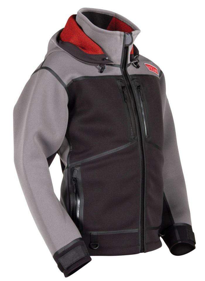 Stormr, Stormr Strykr Neoprene Jackets