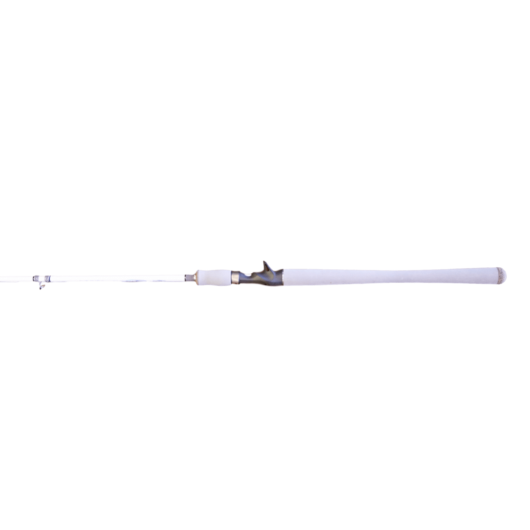 Pêche au tsunami, Tsunami Slimwave Casting Rods