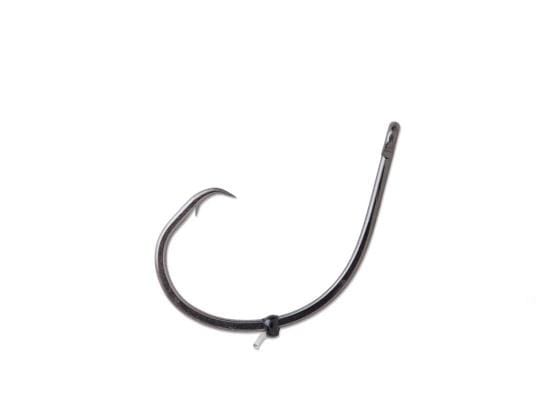 Crochets VMC, VMC 7385LKCB Tournament Circle B-Lok Hooks (Inline-Point)