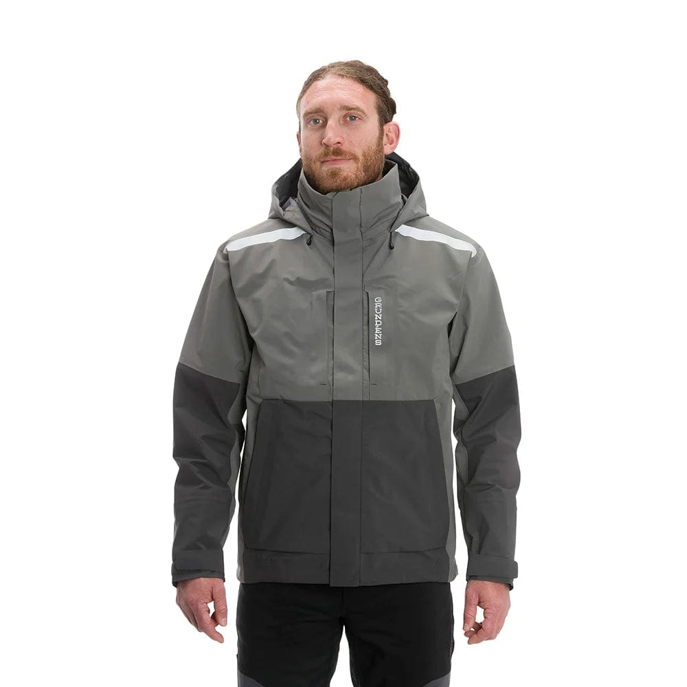 Grundens, Veste Grundens Gambler Gore-Tex