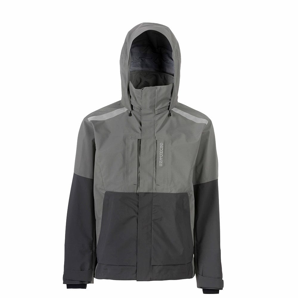 Grundens, Veste Grundens Gambler Gore-Tex