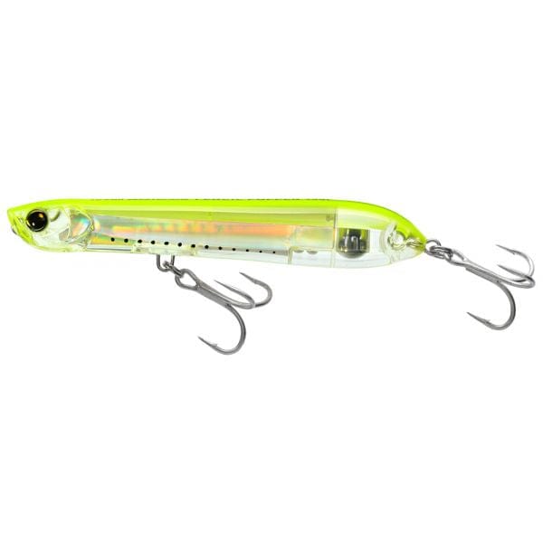 Yo-Zuri, Yo-Zuri 3D Inshore Pencil Popper