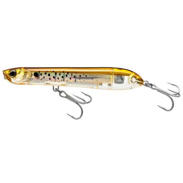 Yo-Zuri, Yo-Zuri 3D Inshore Pencil Popper