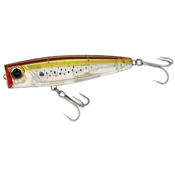 Yo-Zuri, Yo-Zuri 3D Inshore Popper