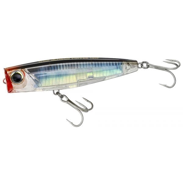 Yo-Zuri, Yo-Zuri 3D Inshore Popper