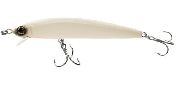 Yo-Zuri, Yo-Zuri Hydro Minnow LC