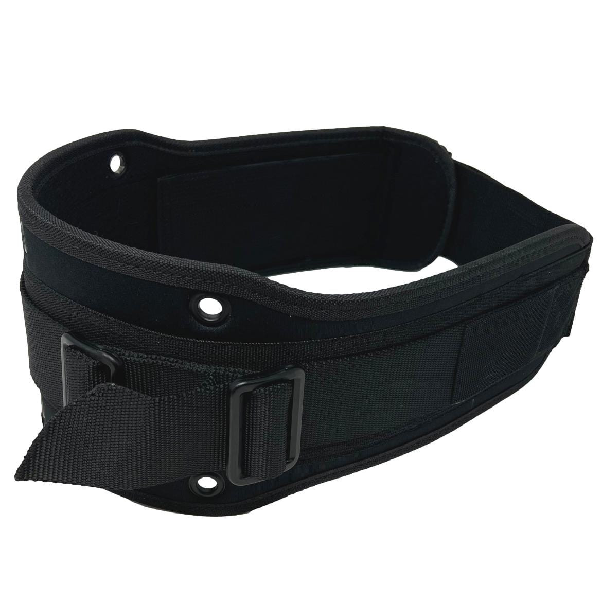 Ceinture Z, Z Belt Gen2 Wading/Surfcasting Belt