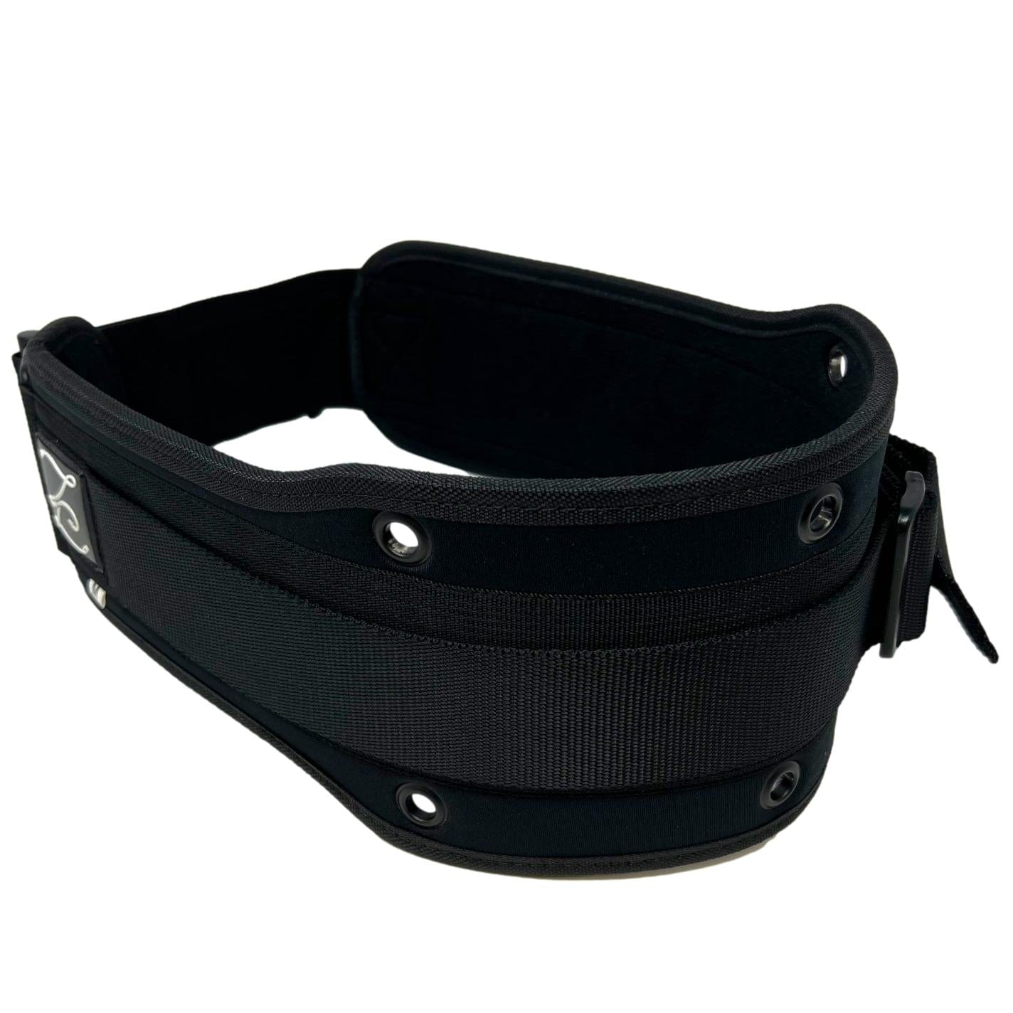 Ceinture Z, Z Belt Gen2 Wading/Surfcasting Belt